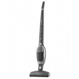 Electrolux Centaur Stick Vac EL1016A