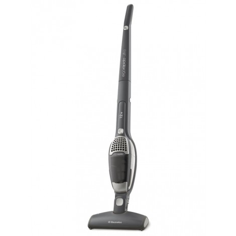 Electrolux Centaur Stick Vac