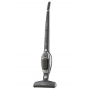 Electrolux Centaur Stick Vac