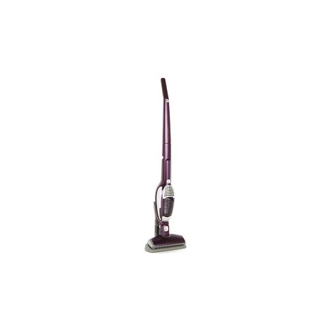 Electrolux Centaur Stick Vac