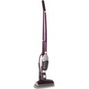 Electrolux Centaur Stick Vac