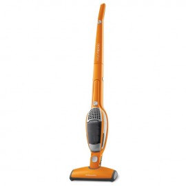 Electrolux Ergorapido Centaur Stick Vac EL1014A