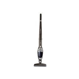 Electrolux Centaur Stick Vac EL1012A-1