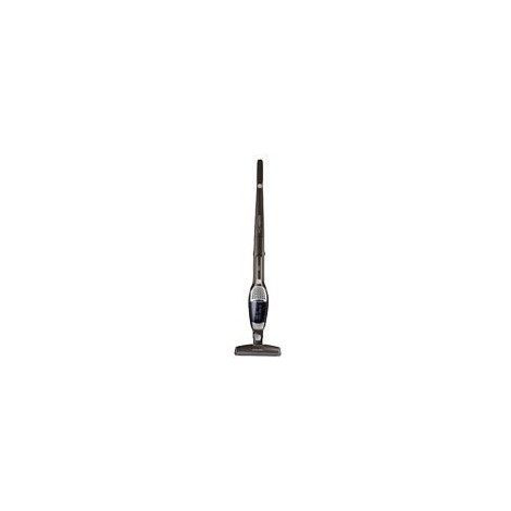 Electrolux Centaur Stick Vac