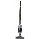 Electrolux Centaur Stick Vac