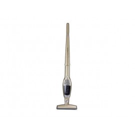 Electrolux Centaur Stick Vac EL1012A