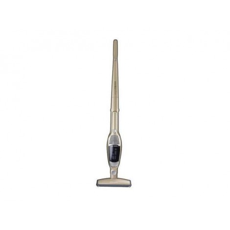 Electrolux Centaur Stick Vac