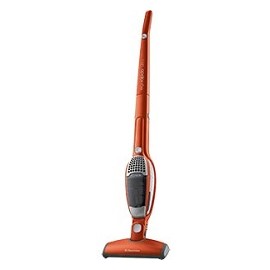 Electrolux Centaur Stick Vac EL1011A