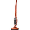 Electrolux Centaur Stick Vac