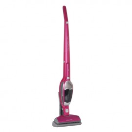 Electrolux Centaur Stick Vac EL1009A