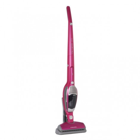 Electrolux Centaur Stick Vac