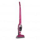 Electrolux Centaur Stick Vac