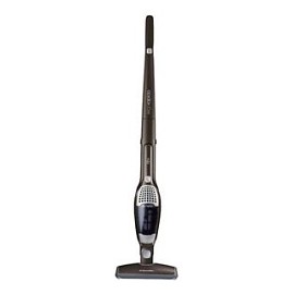 Electrolux Centaur Stick Vac EL1008A