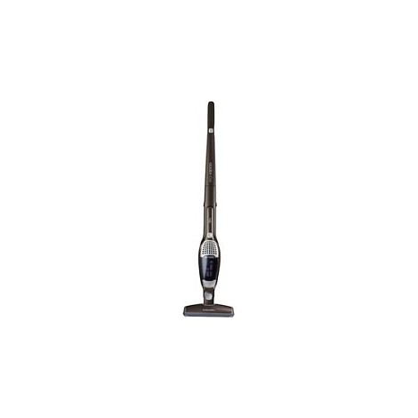 Electrolux Centaur Stick Vac