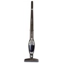 Electrolux Centaur Stick Vac