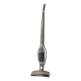 Electrolux Centaur Stick Vac EL1007A