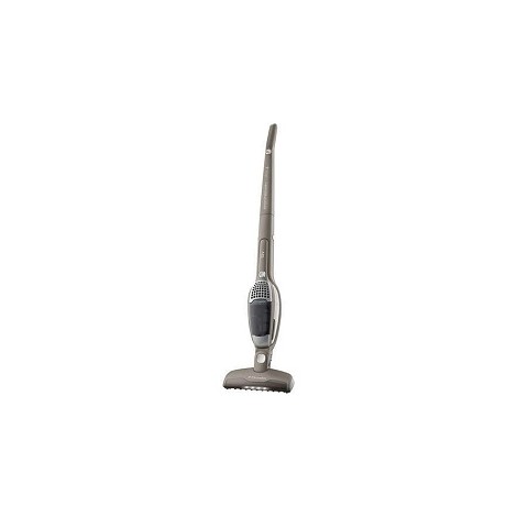 Electrolux Centaur Stick Vac