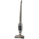 Electrolux Centaur Stick Vac