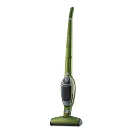 Electrolux Centaur Stick Vac EL1006A