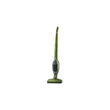 Electrolux Centaur Stick Vac