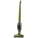 Electrolux Centaur Stick Vac