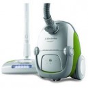 Electrolux Canister Vacuum