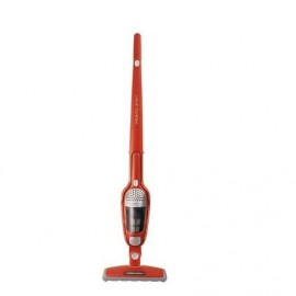 Electrolux Pronto Stick Vac EL1001A