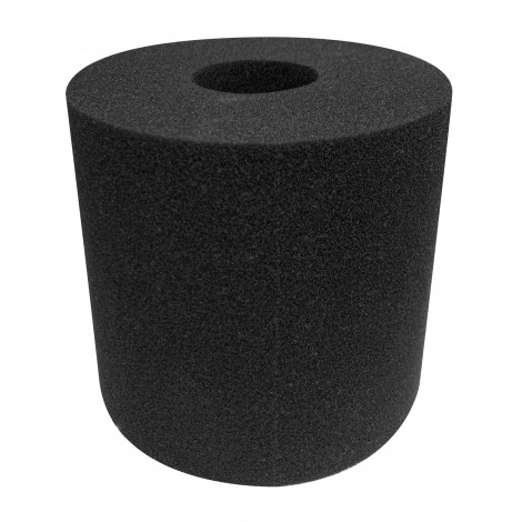 Foam Filter for Electrolux Airstream Vacuum Cleaner