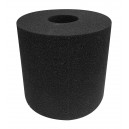 Foam Filter for Electrolux Airstream Vacuum Cleaner