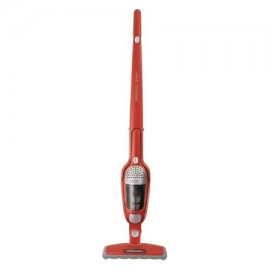 Electrolux Pronto Stick Vac EL1000B