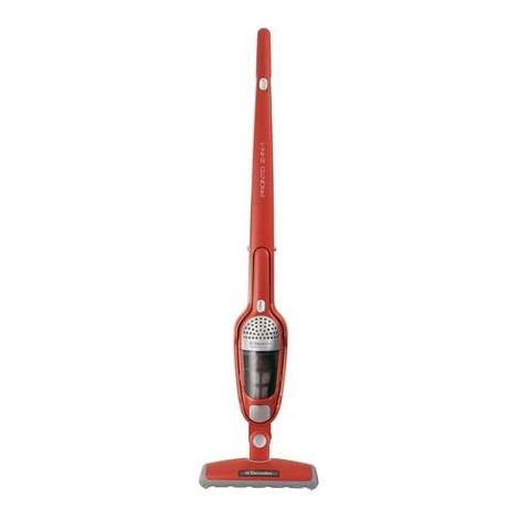 Electrolux Pronto Stick Vac