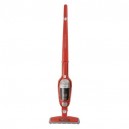 Electrolux Pronto Stick Vac