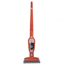 Electrolux Pronto Stick Vac EL1000A