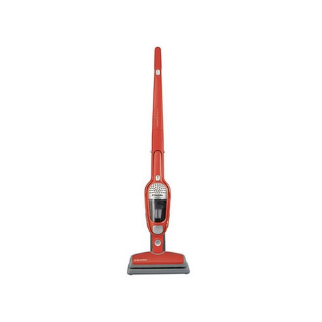 Electrolux Pronto Stick Vac