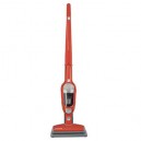 Electrolux Pronto Stick Vac