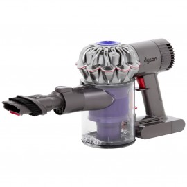 Dyson DC58 - DC61 Handheld VacuumCleaner