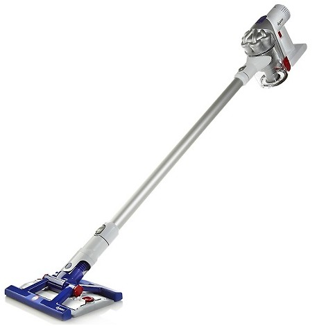 Dyson DC56 Handheld Vacuum