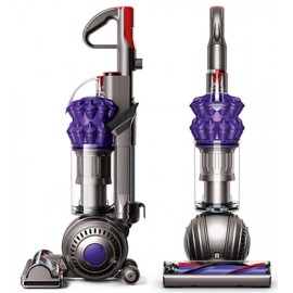 Dyson DC50 Animal &amp; DC50 Multifloor Upright Vacuum