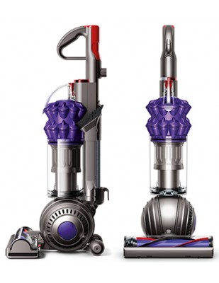 dyson dc50