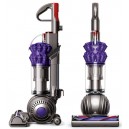 Dyson DC50 Animal & DC50 Multifloor Upright Vacuum