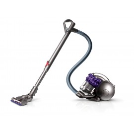 Dyson DC47 &amp; DC37 &amp; DC36 Animal Cylinder Vacuum