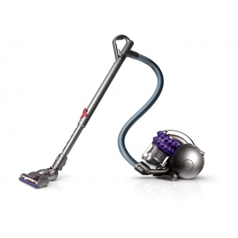 Dyson DC47 & DC37 & DC36 Animal Cylinder Vacuum