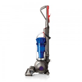 Dyson DC41 Animal &amp; Animal Complete Upright Vacuum 