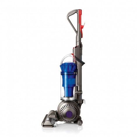 Dyson DC41 Animal & Animal Complete Upright Vacuum