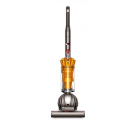 Dyson Upright Vacuum DC40