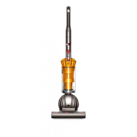 Dyson Upright Vacuum DC40