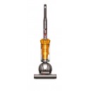 Dyson Upright Vacuum DC40