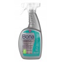 Bona Deluxe Vinyl Floor Cleaner - Spray Bottle - 947 ml Size