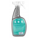 Bona Deluxe Vinyl Floor Cleaner - Spray Bottle - 947 ml Size