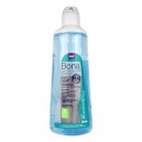 Nettoyant pour sol en vinyle de luxe Bona - cartouche de rechange - format de 1 L -